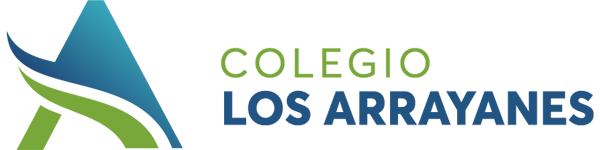 Colegio Los Arrayanes